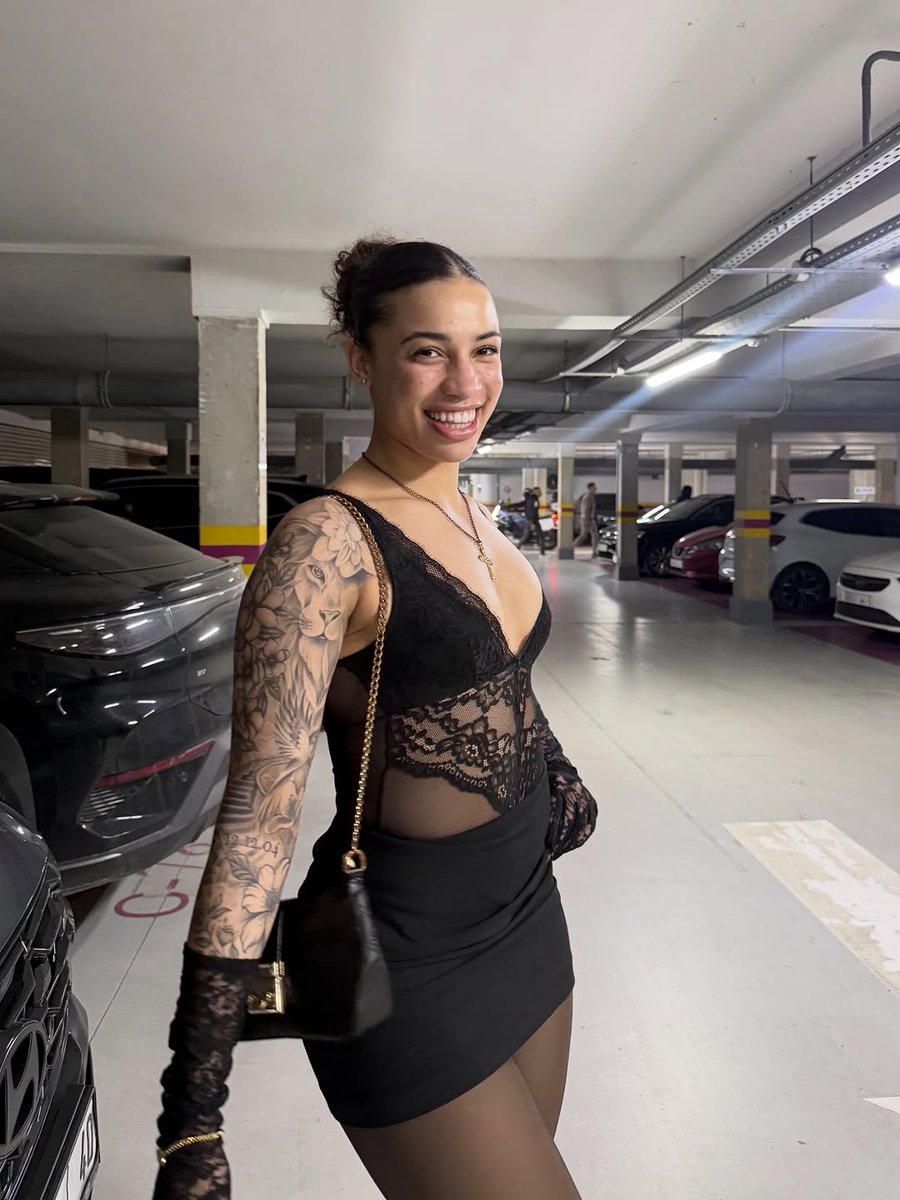 amiahsimmon2lsx's tweet photo. https://t.co/OfuTRXlPHZ