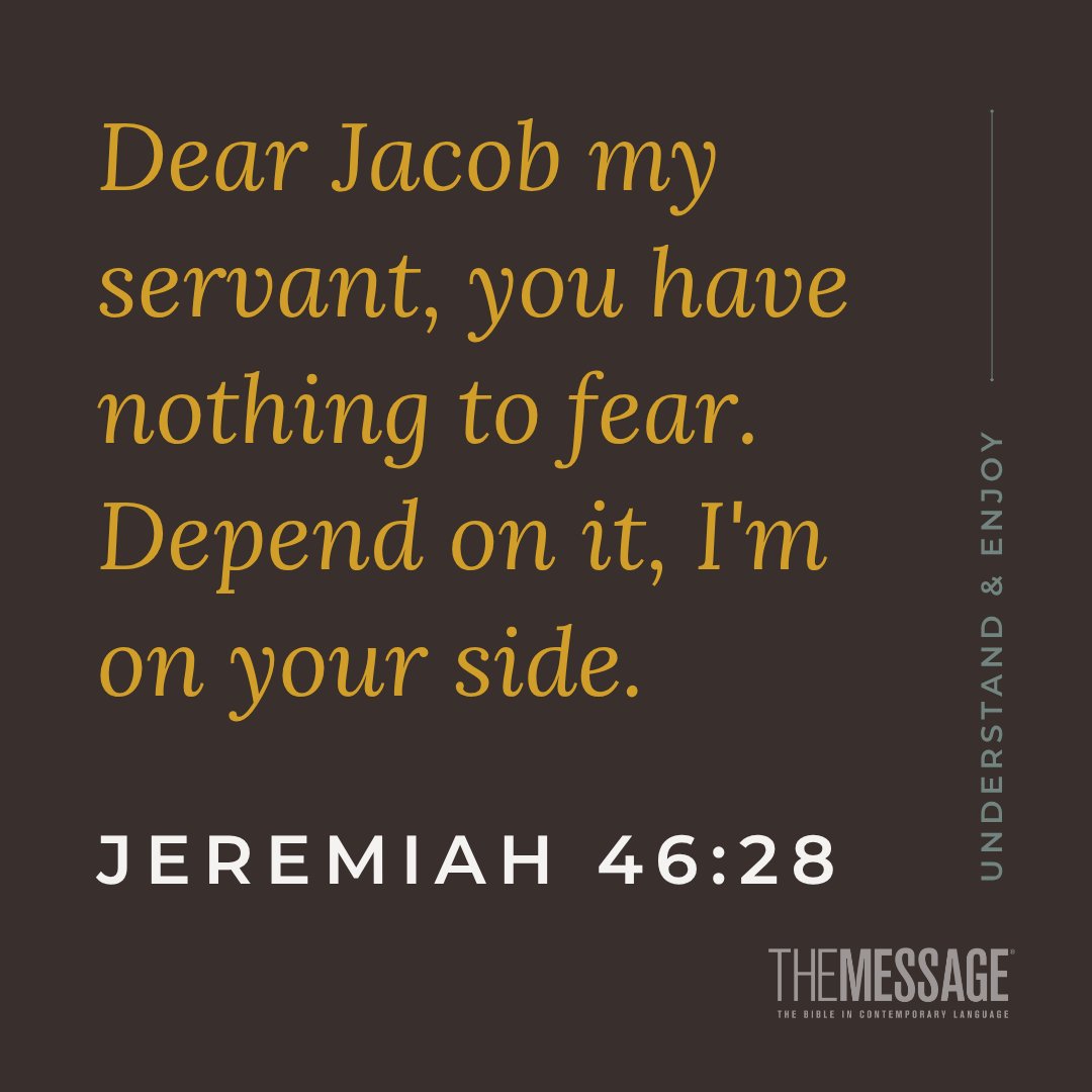 themessage tweet picture