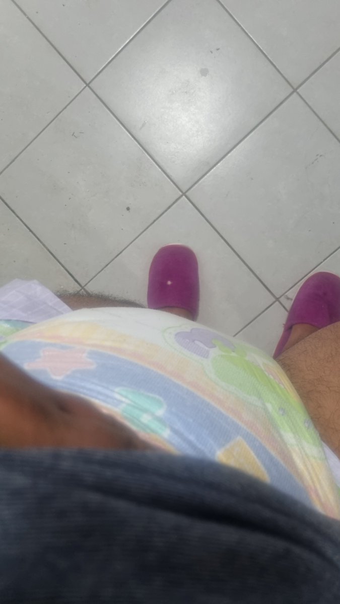 Davediapers19's tweet photo. Buenos dias, que tal amanecieron?

#diaperboy #diapered247
#diaperlover #abdlboy #abdl https://t.co/e7AjcZYtCp