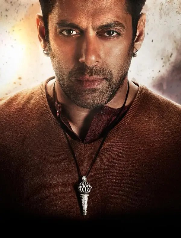 MONSTER_DOOM's tweet photo. IN BOLLYWOOD* (1980-2026*)
Highest Opening - #Dhurandar2
Highest Footfalls - #PRDP
Highest Weekend - #Dhurandar2
Highest Footfalls - #BajrangiBhaijaan
Highest Week - #Dhurandar2
Highest Footfalls - #Sultan
Highest Lifetime collection - #Dhurandar2
Highest Footfalls -
#HAHK https://t.co/bqp1mEwqli