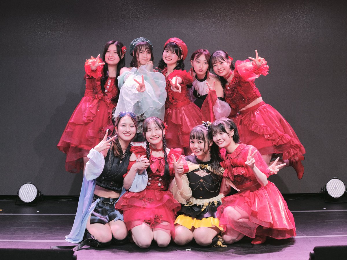 春夏秋冬ページです。 梶野ﾚｯﾄﾞｽﾀｰ😶??💭@？ (@RedStarcenter) / Posts / X