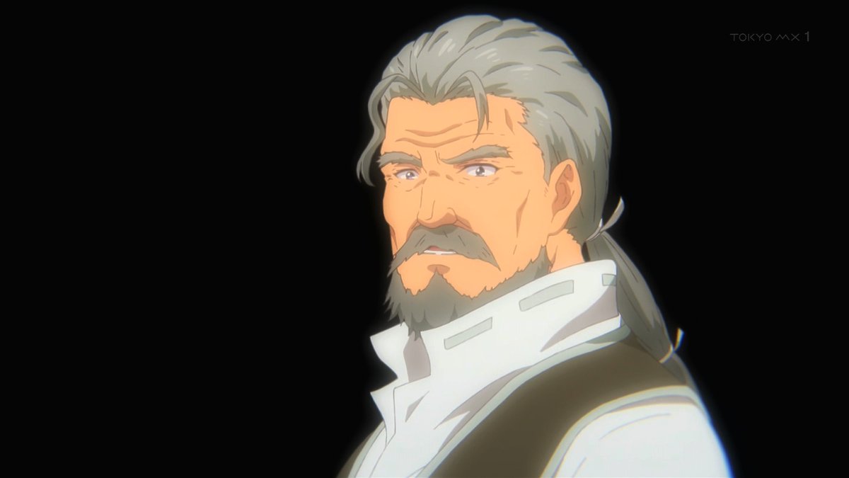 落第賢者の学院無双～二度目の転生、Ｓランクチート魔術師冒険録～ 第6話 ツイート画像 1
