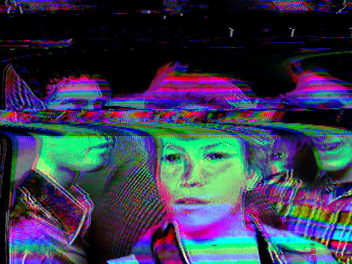 maxcapacity's tweet photo. DEAD AIR 59

Analog VHS glitch

https://t.co/V4olyVPlCn https://t.co/gvwFB6c4KR