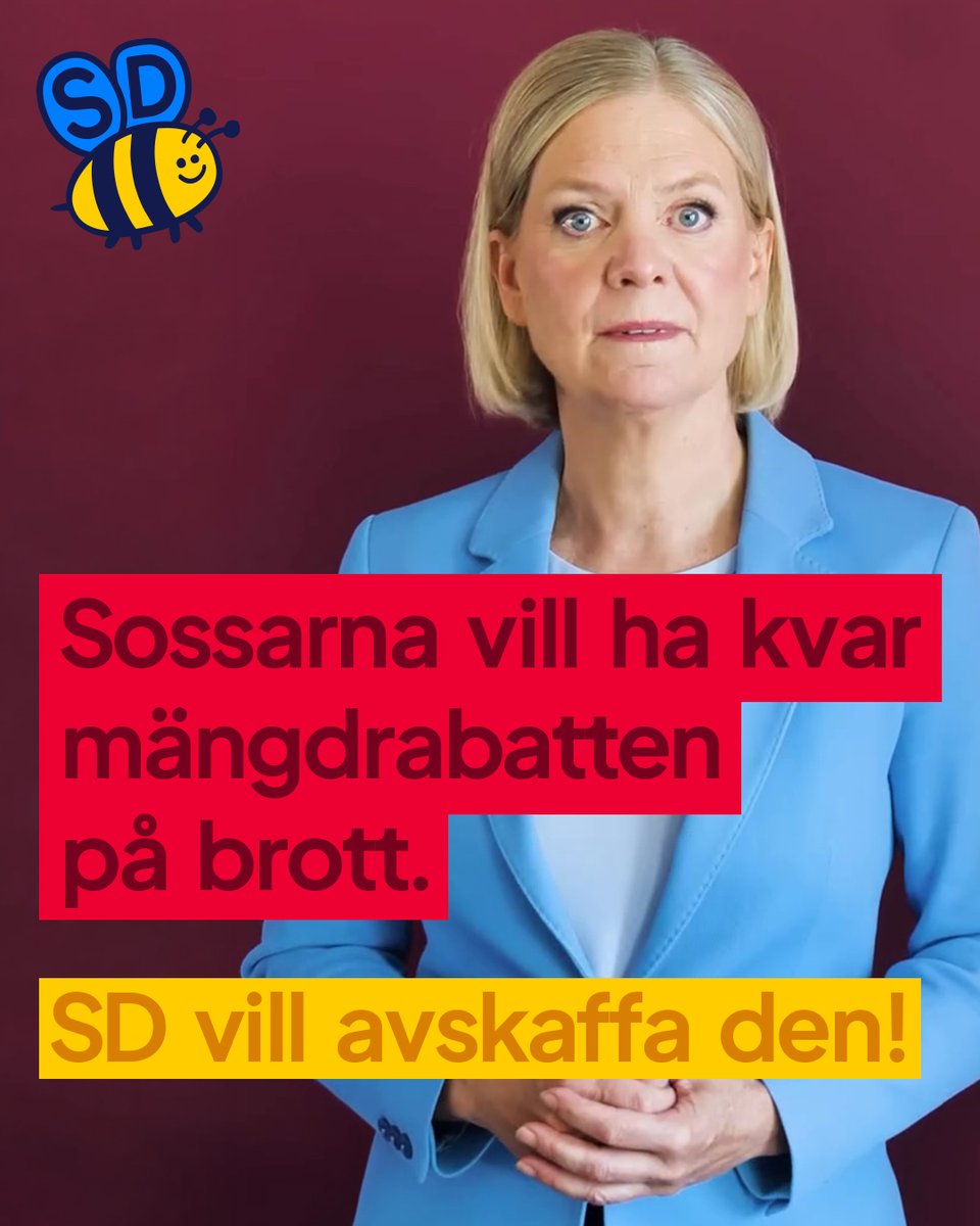 sdriks tweet picture