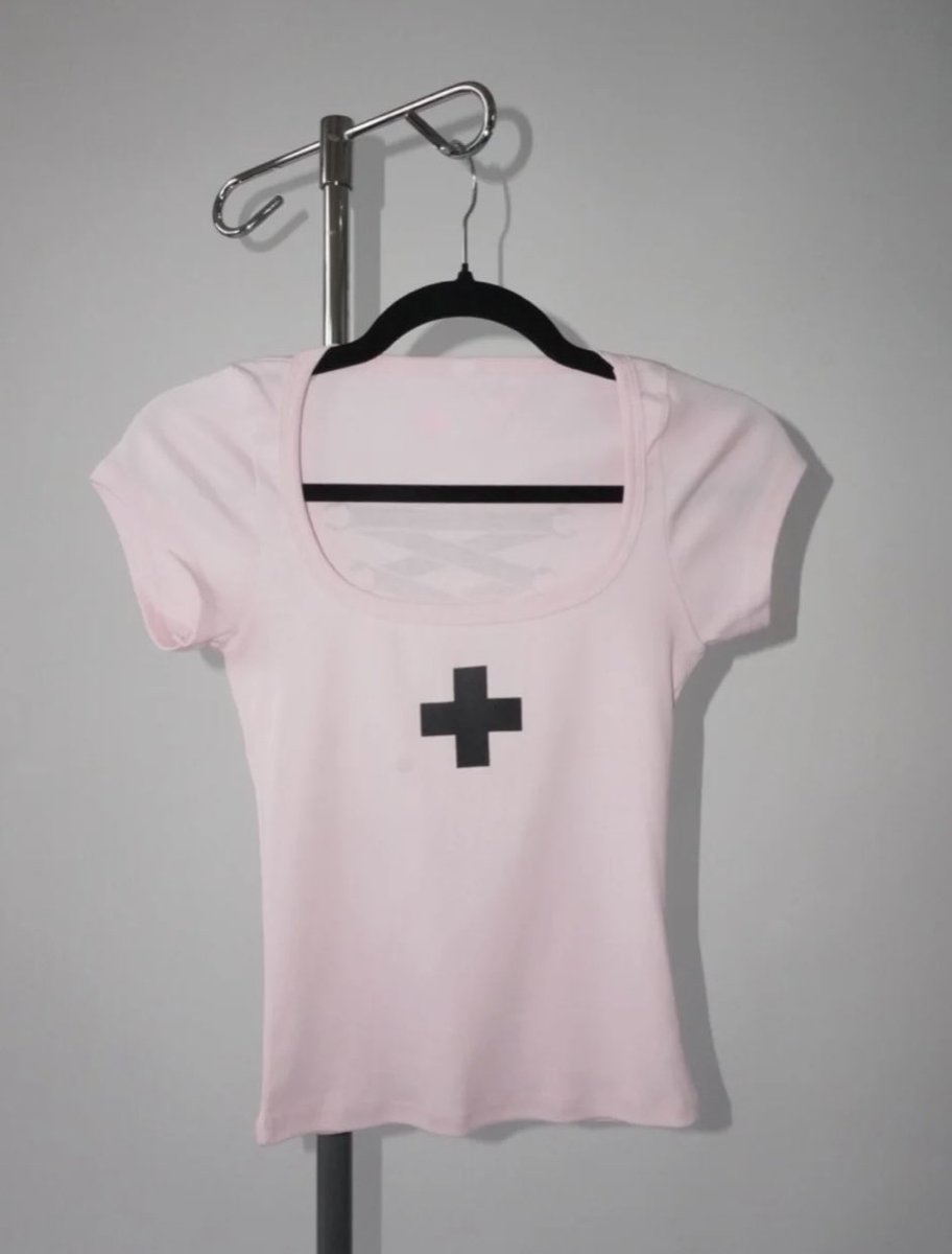 h3chi's tweet photo. savior top by dollface ♡ https://t.co/WtPMVjBDfB