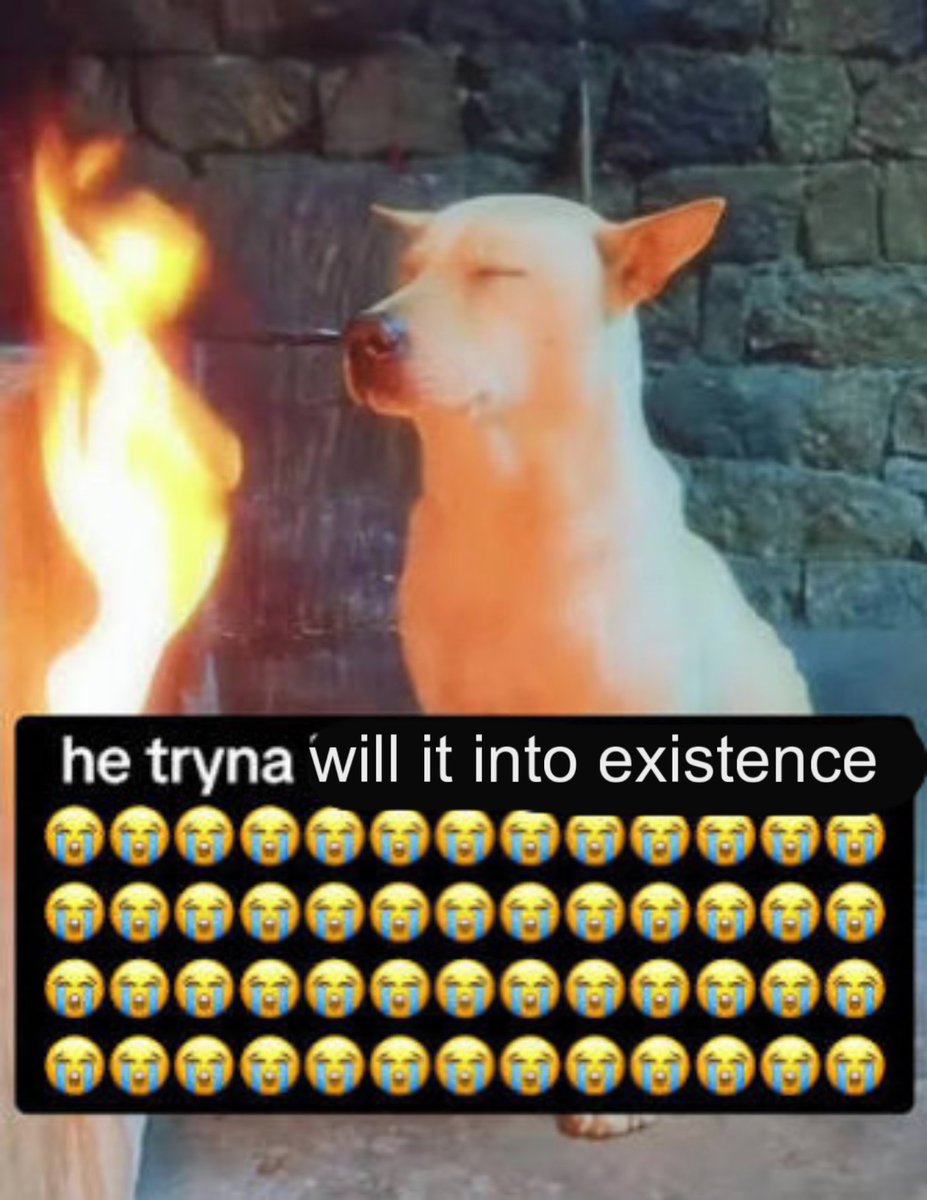 Bee_knighted's tweet photo. @jimsweatshirt Malicks gunna reveal that during his 20 year hiatus, he was actually adapting the entire steinbeck universe and will release them all in batches over the next 9 years https://t.co/goaM2Y8uJb