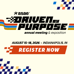 GetOpenWater's tweet photo. OpenWater is heading to the @ASAEcenter Annual 2026 in Indianapolis. Find us at Booth #1101 to see how we are helping associations streamline awards, abstracts, grants, and more.

August 15-18: https://t.co/KPQC2XCUaW

#AssociationManagement #OpenWater #ASAE26 https://t.co/NkMKTfIgBY