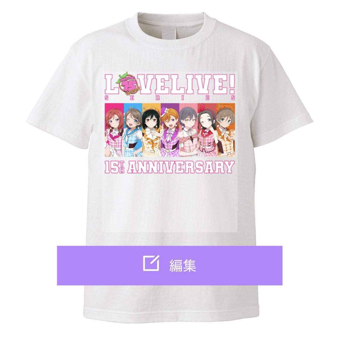 youuapop's tweet photo. @eishi_lockdance https://t.co/SVsDDnUeKF