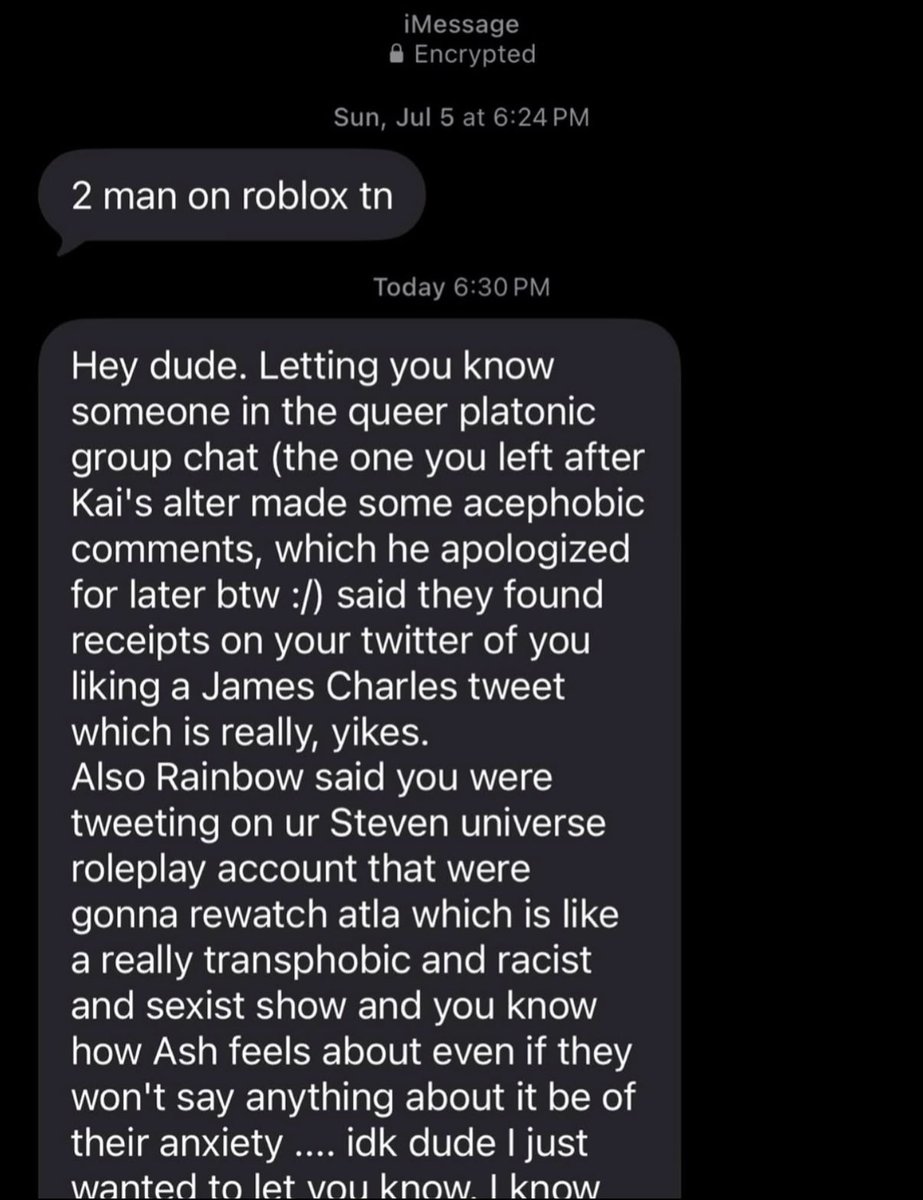 brainrotpostig's tweet photo. https://t.co/bXxvvrvLyG