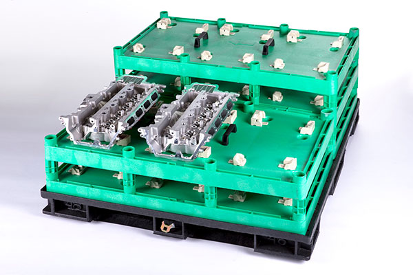 MatHandling247's tweet photo. Damaged parts. Wasted packaging. Slower lines. ORBIS custom injection molded trays fix all three—precision cavities protect components through storage, transport and assembly, while reusable designs support automation.
#MaterialHandling #CustomTrays #ORBIS
https://t.co/uIx1ADRkXH https://t.co/4fen3on0vr