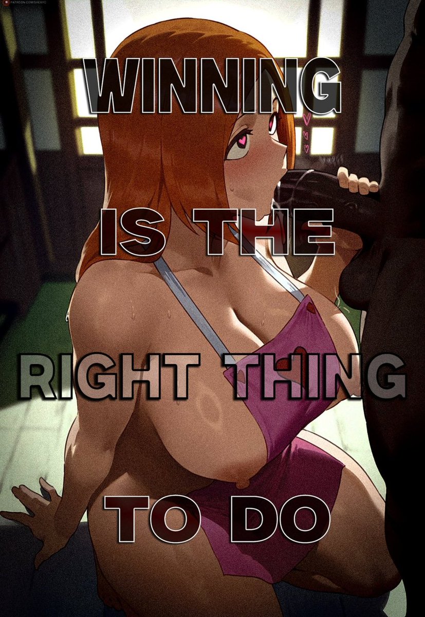 idolbaiting's tweet photo. https://t.co/NloAQAvBMT