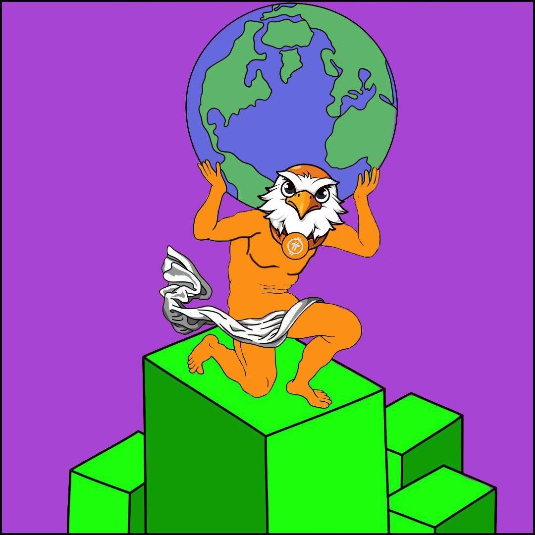 InohXj's tweet photo. #piin ,Brc20, inscription, crossed chain  Solona , Eth and Pi  , run on four chains, Btc+Sol+ Eth
 #piin is super meme coin。
Solona  address :piinKrjeiUVwhnXzsgNCV2aVGsBc4GwHQ9eCtkAgcTw
 $Piin is the first and best memecoin on the Pi chain
 the strongest community https://t.co/2q8k3n1UsK