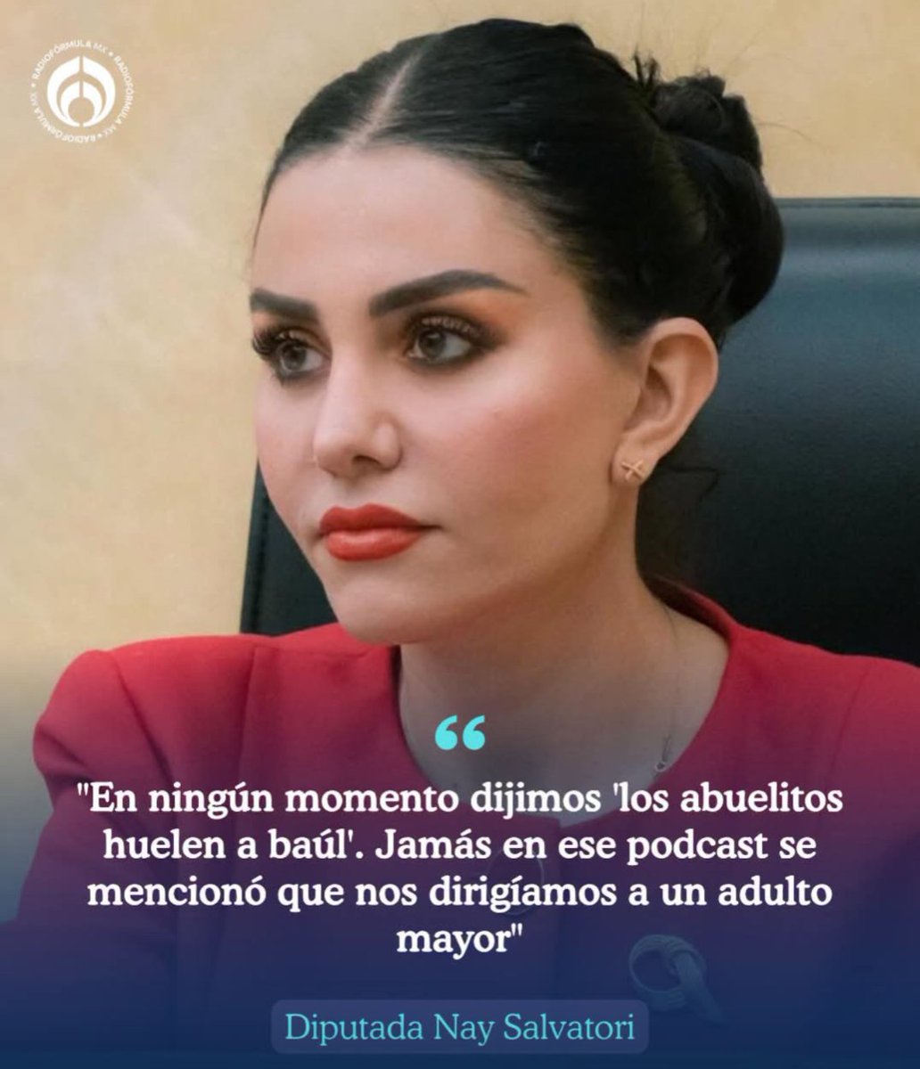 rthur013's tweet photo. No más la tienen el vídeo... ¡EN VIDEO!
Y aún así tienen el cinismo de negarlo
HDSPM, así son TODOS los de MORENA https://t.co/eZ9nJHdIVq