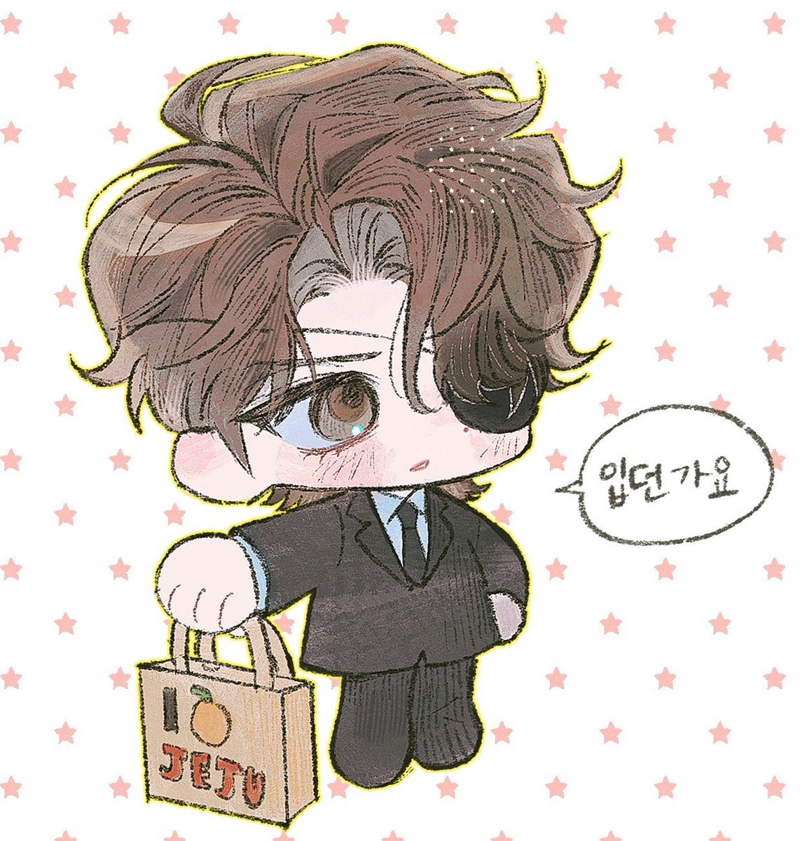 xx_noknok's tweet photo. 백사헌 ㄱㅇㅇ https://t.co/BIjHboOkG6
