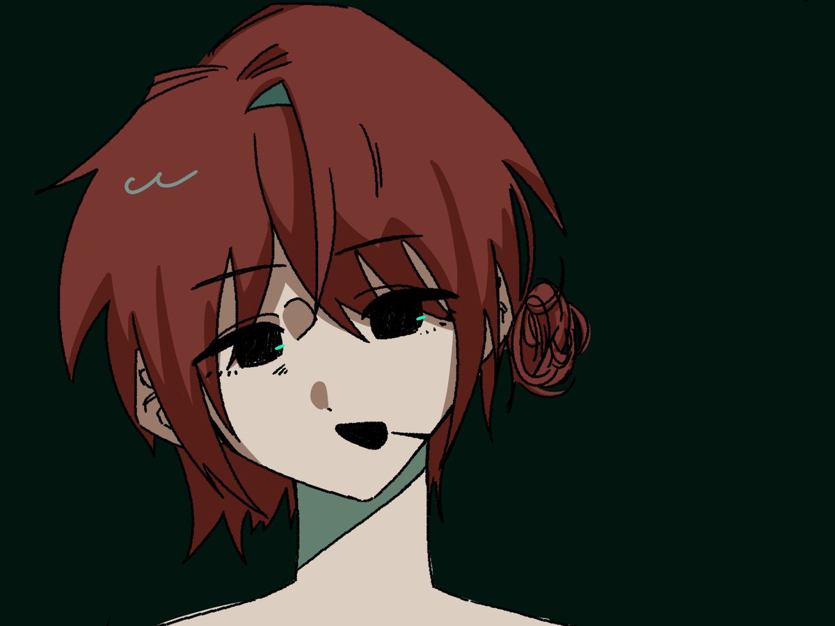 9lymm's tweet photo. https://t.co/AUtxaZ86R6