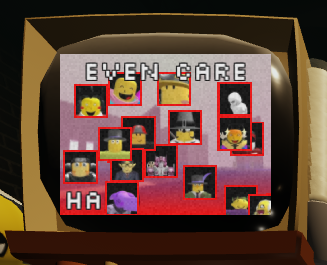 FoolPhillings's tweet photo. all the constructionlings https://t.co/pivPWccr8q