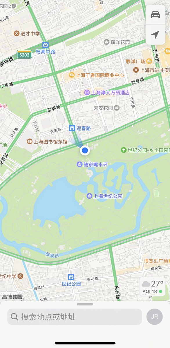 Gregory80869439's tweet photo. 下午窝沙发连看三部纪录片，#反差 想找也宅家刷片的上海哥哥 #上海。 https://t.co/9QdOB48kWW