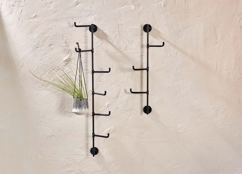 infinity_decor_'s tweet photo. Keep your home beautifully organised with the Aniko Wall Mounted Hook. 

Get it now - https://t.co/lsFjLd4wFT

#InfinityDecor #WallHook #AnikoHook #HomeOrganisation #InteriorStyling #CoatHook  #HomeDecor https://t.co/99UwaZPdt7