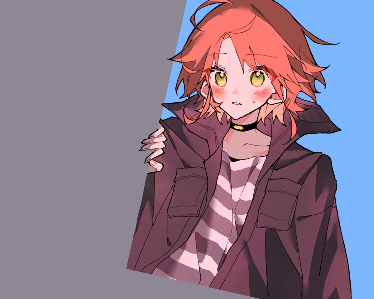 unnormal_o's tweet photo. だいぶ見切れちゃってるので全体です https://t.co/jbuCBsPHOz