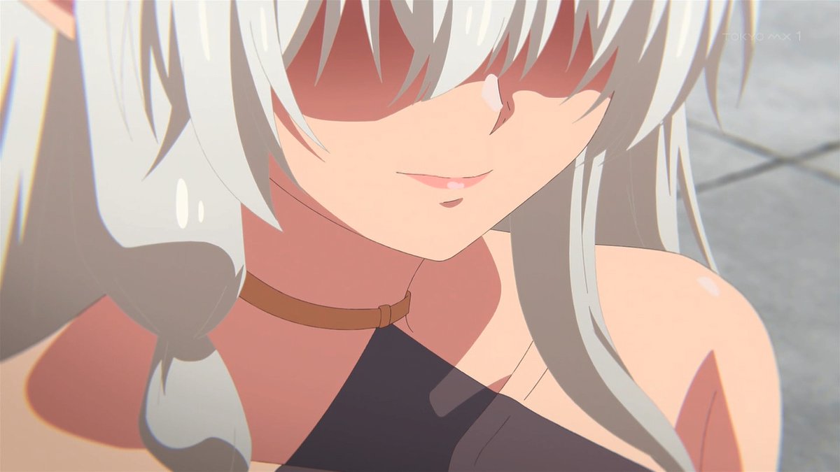 落第賢者の学院無双～二度目の転生、Ｓランクチート魔術師冒険録～ 第6話 ツイート画像 1