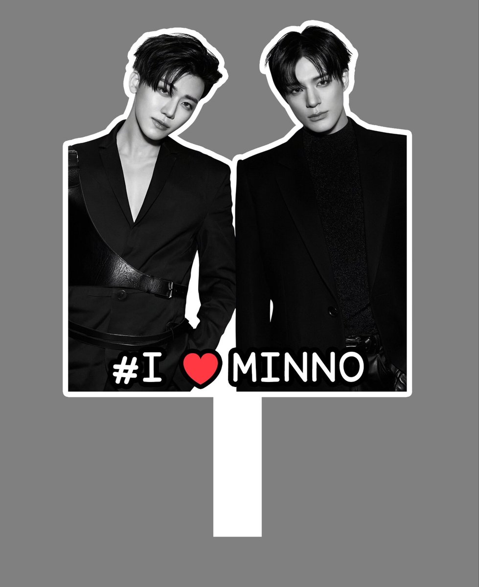 Jenleemumu_23's tweet photo. 🪷🪽💕giveaway JNJM🐰🐶
 ซองสุ่มการ์ด จำนวน20ซอง (วันจริงอาจจะมีเยอะกว่านี้🤩)
*ลุ้นโน่แลบลิ้น 1 ใบ! *  🐶
♥️🗯️ป้ายถือ I ♥️MINNO  ใครพบเจอมาถ่ายรูปกันได้นะคะ🥺

#NCTJNJM_FANMEETING_TOUR #NCTJNJM_FANMEETING_TOUR_DUALITY
#NCTJNJM_FANMEETING_TOUR_in_BKK https://t.co/fcXCsVBux7