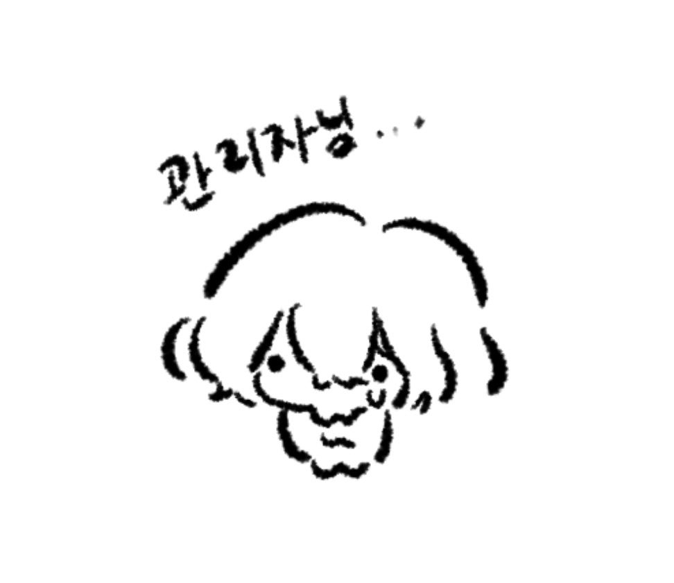 pspskkyuil11's tweet photo. 쀼 https://t.co/yG8Q417KPw