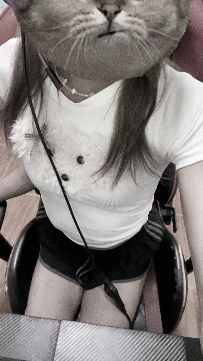 maprangxxxox's tweet photo. หาค่าขนมงับ🥺 
#สาวสอง #ฝั่งธน #วงเวียนใหญ่ #ท่าพระ #จรัญ https://t.co/VvAmIhfbOW