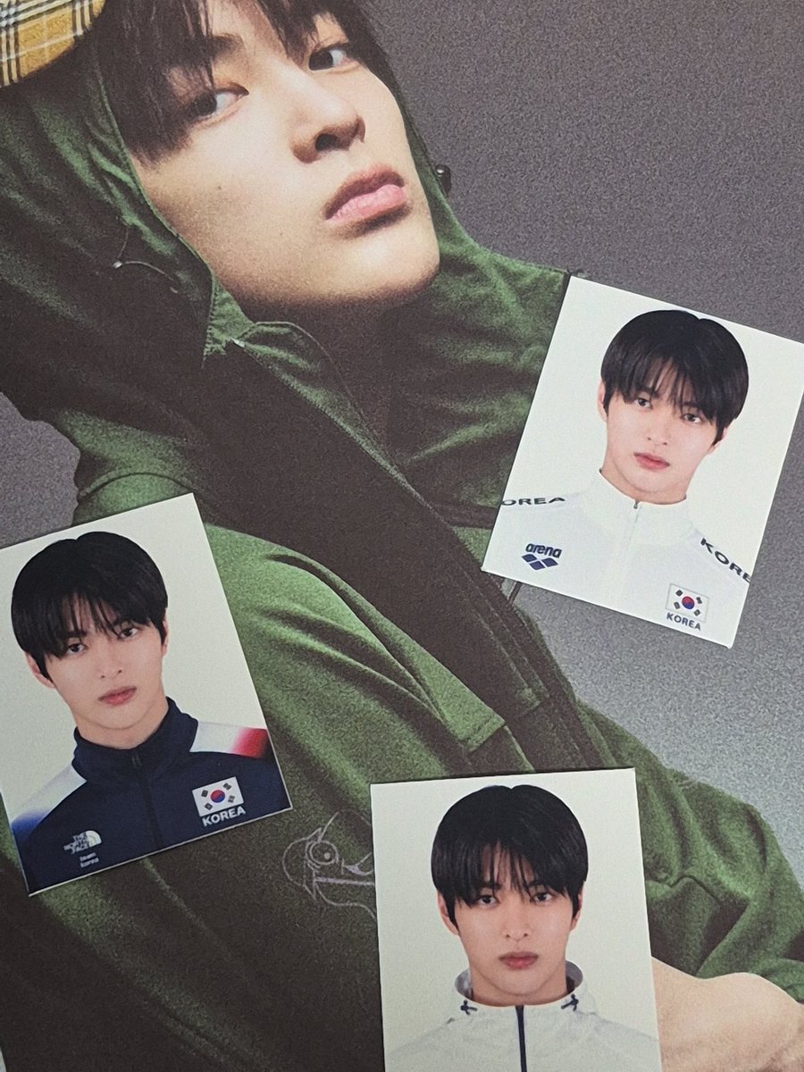 laaeae28631's tweet photo. 여러분 국대 안건호 가져왔습니다 https://t.co/FBLgiaxste