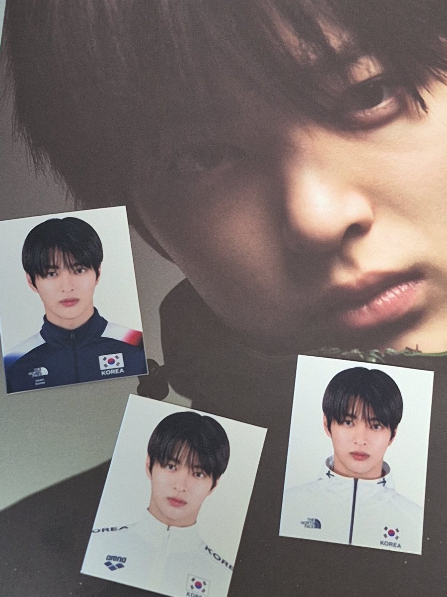 laaeae28631's tweet photo. 여러분 국대 안건호 가져왔습니다 https://t.co/FBLgiaxste