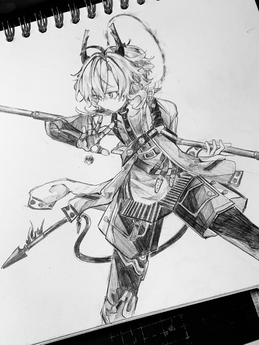 nu_3627's tweet photo. #黎風 https://t.co/sXeEqXR1vt