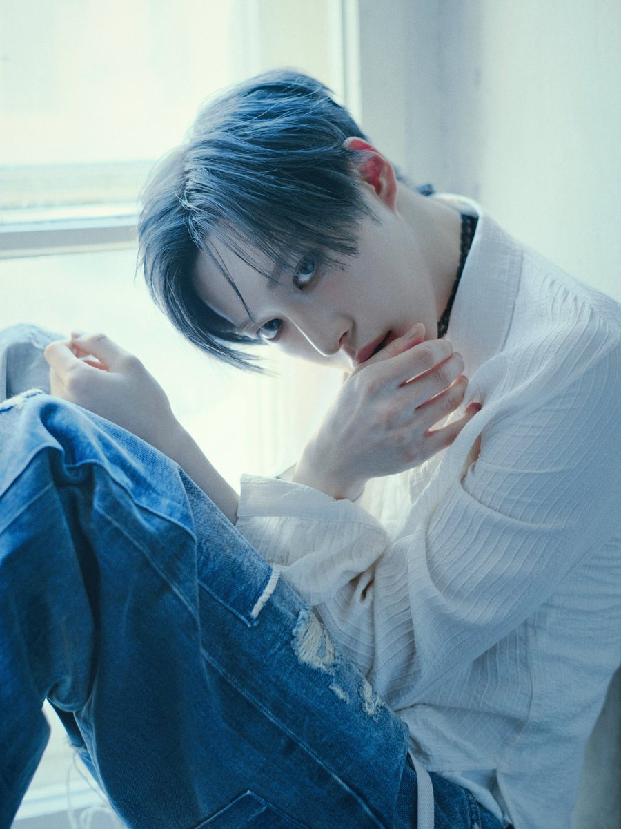 swirihao's tweet photo. 와…speechless🧎‍♀️‍➡️ https://t.co/SGY1j72uBk