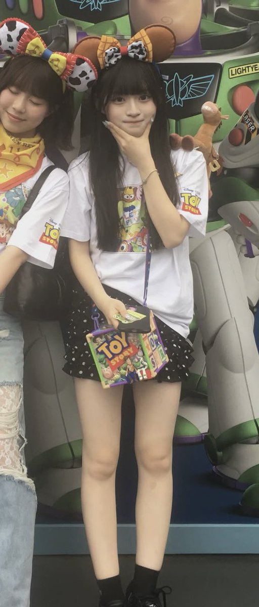 paruo1235's tweet photo. 効く💕💕
#今井環希 #オナペ #おなぺ https://t.co/5Bjy5Q2MIn