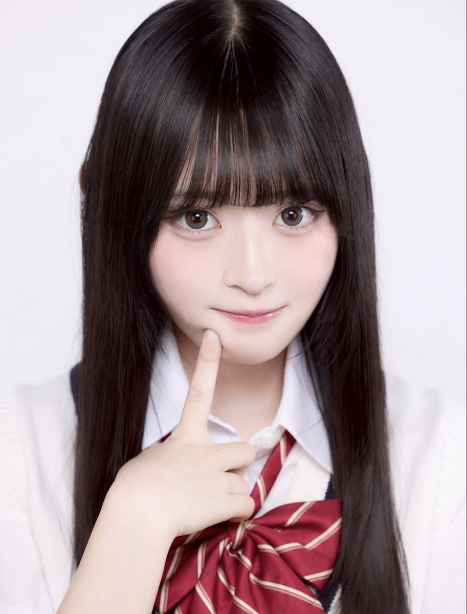 paruo1235's tweet photo. 効く💕💕
#今井環希 #オナペ #おなぺ https://t.co/5Bjy5Q2MIn