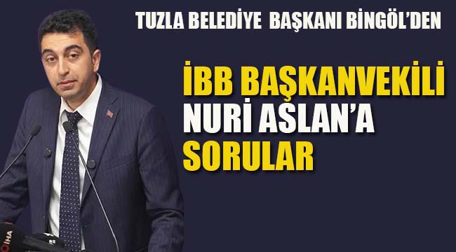 arslanaric's tweet photo. https://t.co/is3TVzwHPE
#akparti #erenalibingöl #nuriaslan #sorular https://t.co/EkDDk6kNiJ