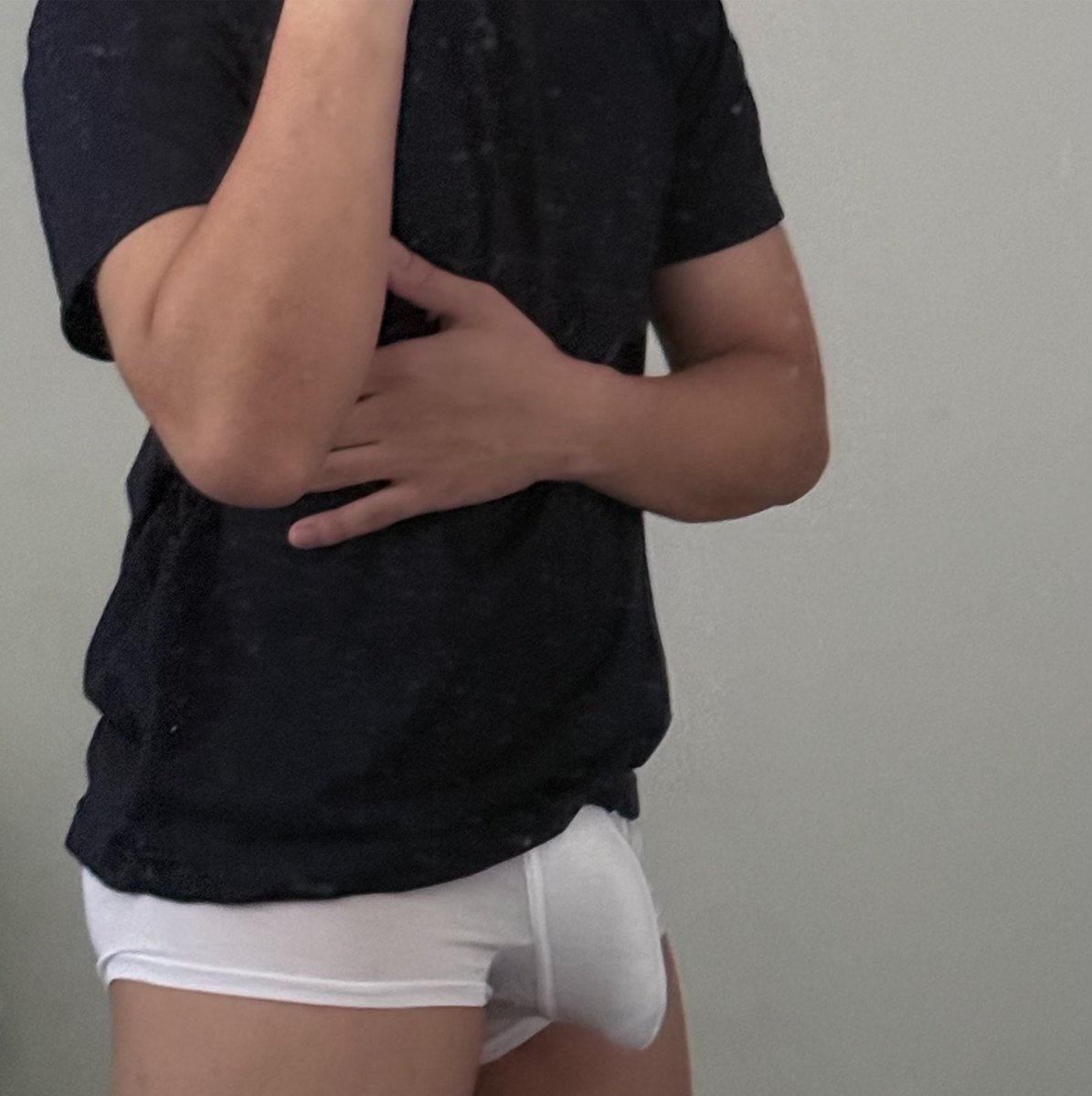 aquaboyysl's tweet photo. เอะอะ เอะอะก็โป๊ https://t.co/GUqBwwcVq9