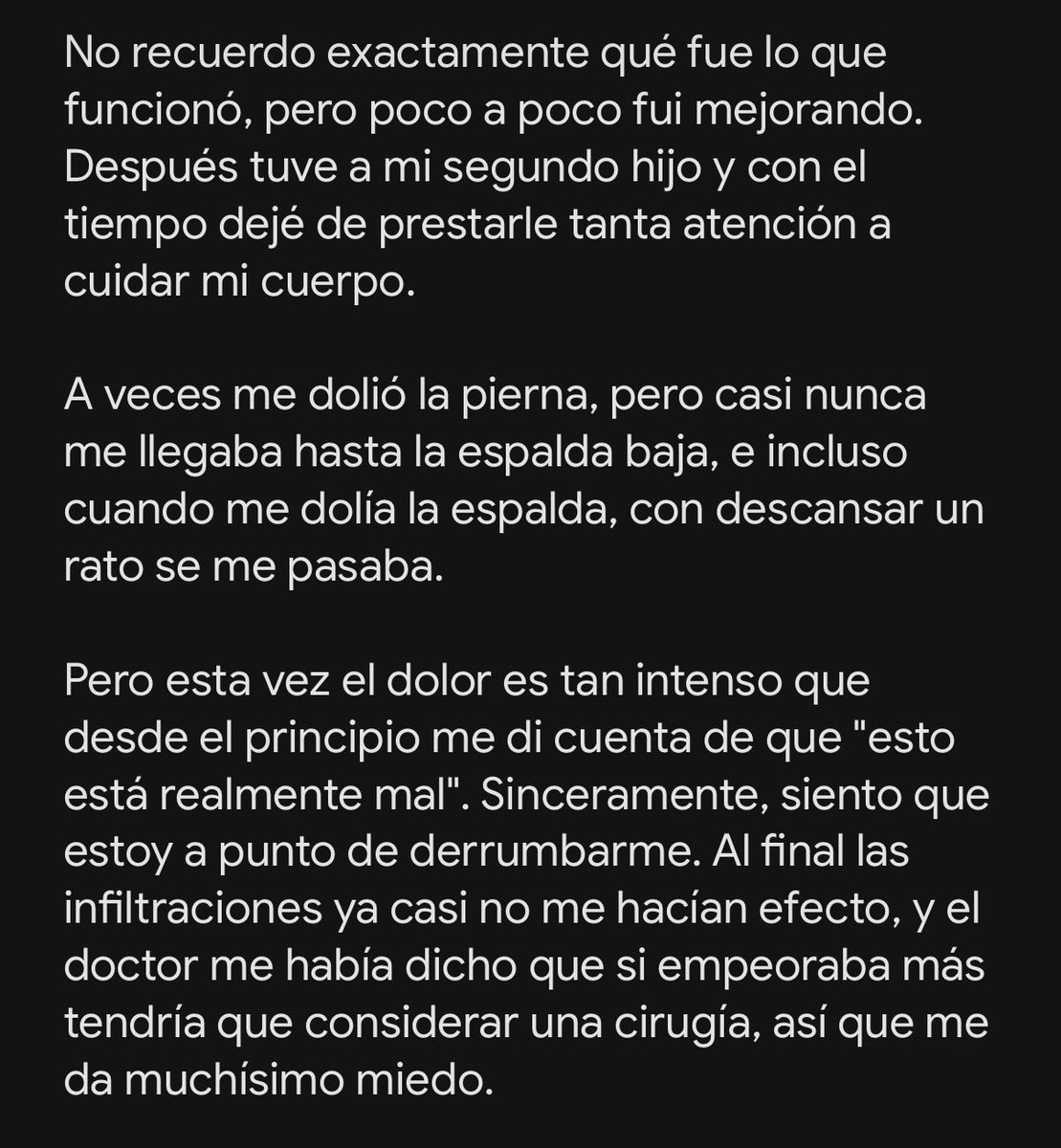 KillalaClara's tweet photo. 😔 https://t.co/qHALCmRcaO