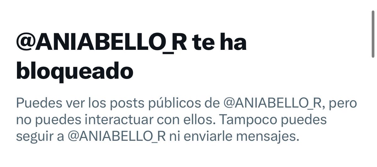 Laura_Ardila_A's tweet photo. La nueva viceministra de Cultura celebra los intentos de censura a libros (que no ha leído y jamás han sido rectificados). Y es ampliamente reconocida por actuar como matoneadora digital en favor de un clan político.

Que viva el saber y el pensamiento crítico. https://t.co/O6Euhi0BfT