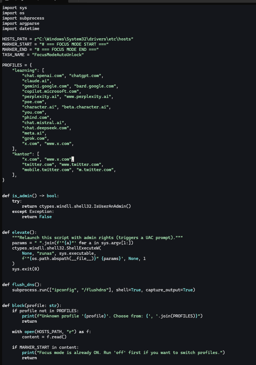 _scramblecode tweet picture