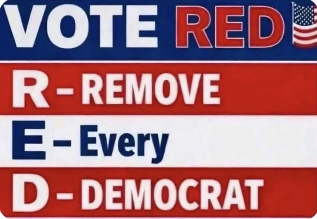 RetiredJoe20's tweet photo. @Zzzz00965987 @RechargAmerica https://t.co/ZujVzYstM6
