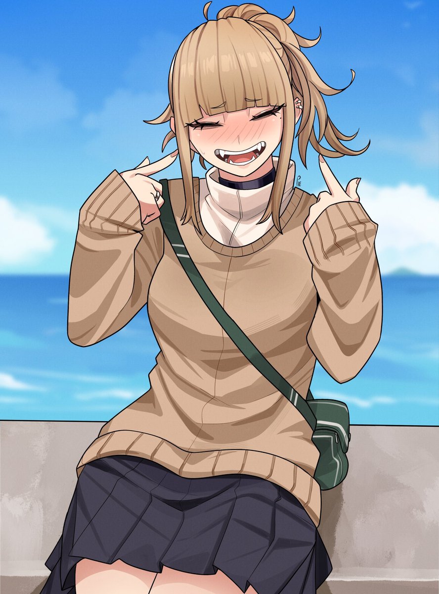 Toga_goth's tweet photo. https://t.co/UffeITt9WK