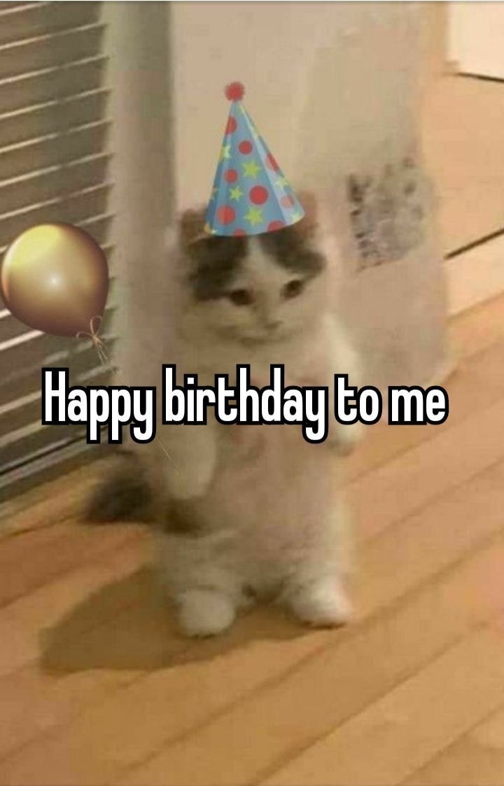 CynthiaGab1's tweet photo. 🥳🥳🥳 https://t.co/NtPToHrmNv