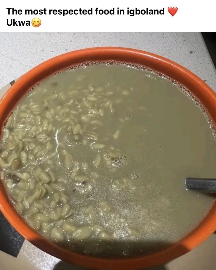 Vinkocry's tweet photo. @password754 @Cornel_Jnr @IfeomaIgbotic Na your papa invented Ewedu, Ikokore.

No wonder kidney failure is now finishing Una for Iboland 😂 

See what supposed human dey call food

Why won’t you have kidney failure. https://t.co/fU6WJsPUwu