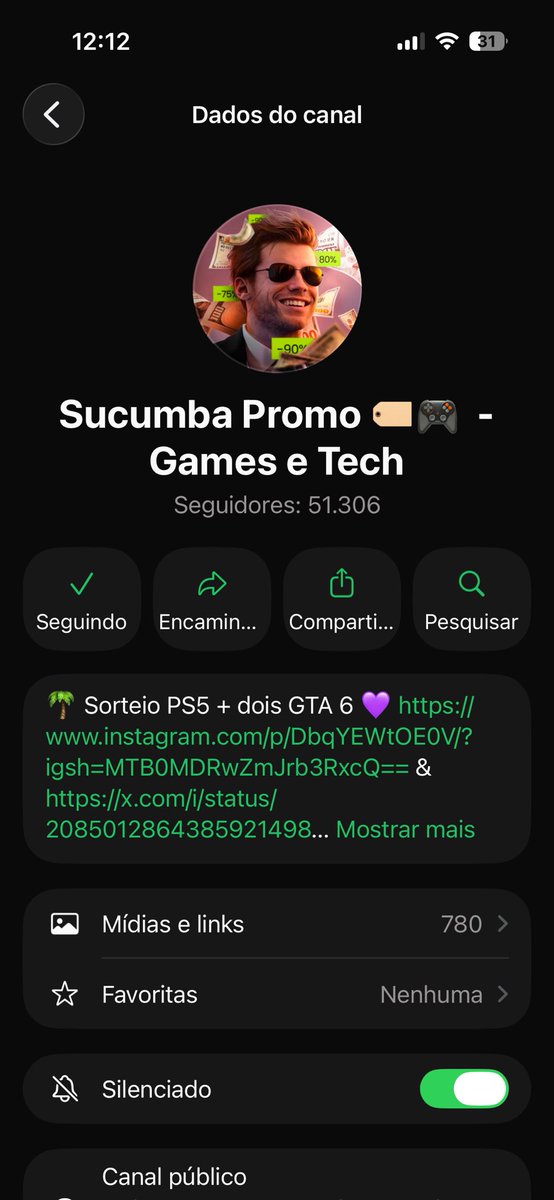 vncschls's tweet photo. @SucumbaGames https://t.co/yQDS5fhxqF