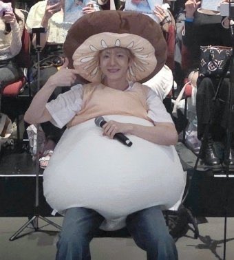bbbhyunn's tweet photo. กุ้ปโฟโต้ใหม่ ๆ อ้วม ๆ ล้ำ ๆ 🚀 https://t.co/4oelD7C0H5