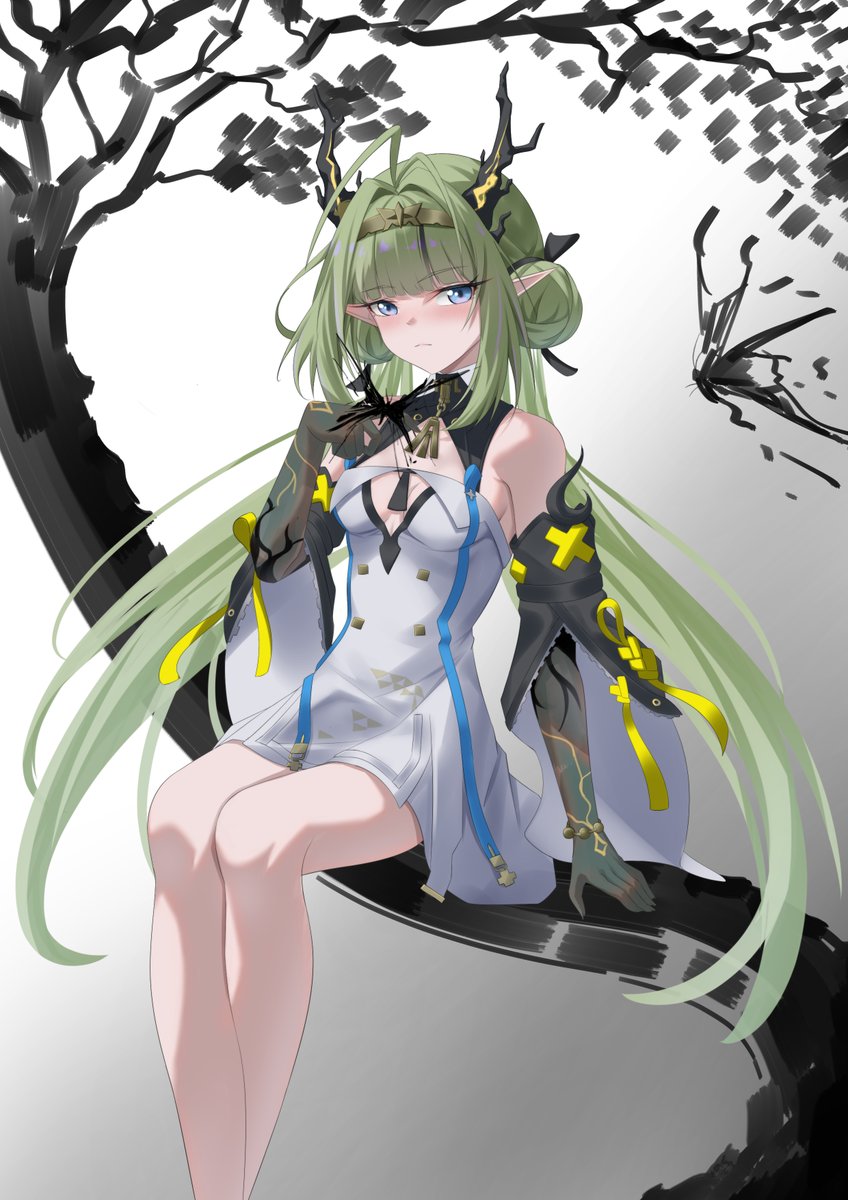 Me_Onic's tweet photo. Fa Arknight:Endfield Sui Si 
#ArknightsEndfield‌ #Endfield‌ https://t.co/JClsgZN1nu