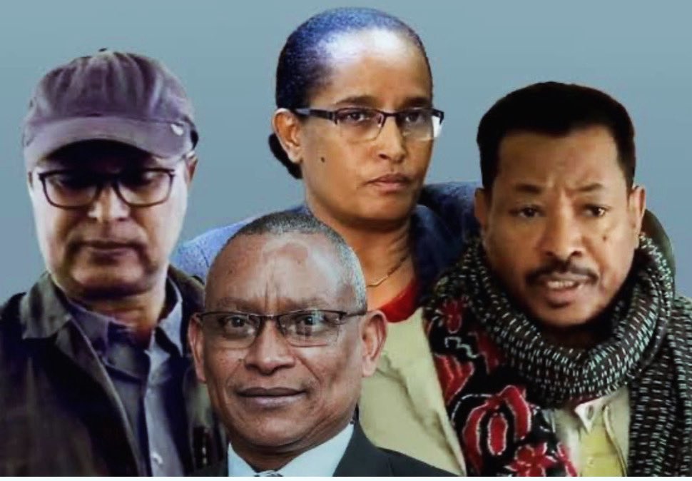 NatnaelMekonne7's tweet photo. በትግራይ የጥቃት ዕቅድ ተዘጋጅቷል የሚል ዘገባ ወጣ

#NewsAlert ‼️ ዘ ሆርን ሪቪው” ህወሓት ከኤርትራ አካላት ጋር በመቀናጀት፣ በትግራይ ውስጥ ጥቃቶችን ፈጽሞ ኃላፊነቱን በፌደራል መንግሥት ላይ ለማሳረፍ እያቀደ ነው ሲል ዘገበ።

መገናኛ ብዙኃኑ ያገኘሁት የደኅንነት መረጃ ነው ባለው ዘገባ፣ የህወሓት አመራሮች በዛላምበሳ አካባቢ ከኤርትራ ወታደራዊና ሲቪል አካላት ጋር ተወያይተዋል ብሏል።

ዘገባው እንደሚለው፣ የተዘጋጀው ዕቅድ ወታደራዊ፣ ፖለቲካዊና የሚዲያ ዘመቻዎችን የሚያካትት ሲሆን፣ ዓላማውም በክልሉ ውስጥ በፌደራል መንግሥት ላይ ቁጣና የሕዝብ ተቃውሞ ማነሳሳት ነው ተብሏል።

በዛላምበሳ ተደርጓል በተባለው ውይይት ወዲ በይተይ፣ ወዲ መድኅንና ክንፈ ዳኘው የተባሉ አመራሮች ተሳትፈዋል ሲልም ዘገባው ጠቅሷል። ዛላምበሳ ለውይይቱ መመረጧም ከአካባቢው ታሪካዊና ወታደራዊ አቀማመጥ ጋር የተያያዘ ነው ተብሏል።

“ዘ ሆርን ሪቪው” በዘገባው፣ በፌደራል መንግሥት የተፈጸመ ለማስመሰል በተለያዩ ቦታዎች ፍንዳታዎችን የማድረስ ሐሳብ ቀርቧል ብሏል። በተጨማሪም በማኅበራዊ ሚዲያ ተፅዕኖ ፈጣሪዎች በመጠቀም፣ ፌደራል መንግሥቱን የሚከሱ መልዕክቶች በአንድ ጊዜና በስፋት እንዲሰራጩ ዕቅድ መኖሩን ጠቁሟል።

ዘገባው “ሐውዜን ቁጥር 2” ተብሎ የተጠራ ዕቅድ በውይይቱ ተነስቷል በማለት፣ በሲቪሎች ላይ ከፍተኛ ጉዳት የሚያደርሱ ጥቃቶችን ፈጽሞ የሕዝብ ቁጣን ለማነሳሳት ታስቧል የሚል ክስ አቅርቧል።

ከተጠቀሱት ኢላማዎች መካከል ከኤፈርት ጋር የተያያዙ ድርጅቶችና ማምረቻዎች፣ ገበያዎች፣ የአውቶቡስና የትራንስፖርት ማዕከላት፣ ሆስፒታሎች፣ ቤተ ክርስቲያናት፣ መስጊዶችና ሌሎች የሕዝብ መሰብሰቢያ ቦታዎች እንደሚገኙበት ተገልጿል።

በሌላ በኩል፣ በራያ፣ በአላ፣ ዞብል፣ ዋጃ፣ ጥሙጋ፣ መኮንንና ኮረም አቅጣጫዎች ምሽጎች እየተቆፈሩና ከፍተኛ ወታደራዊ ስምሪት እየተካሄደ ነው ሲል ዘገባው አመልክቷል።

በተለይም 43ኛ ሜካናይዝድ ክፍለ ጦር በጨርጨርና ቤላ አካባቢዎች ከባድ መሣሪያዎችን አሰማርቷል የሚል መረጃ ቀርቧል። ከታጣቂዎች ስልክ እየተሰበሰበ መሆኑም የዕቅዱ መረጃ እንዳይወጣ ለመከላከል ነው ተብሏል።

ዘገባው በአላማጣ፣ ኮረም፣ ቆቦና በኮኒ አካባቢዎች የትራንስፖርት እንቅስቃሴ መስተጓጎሉንና ነዋሪዎች ከመኖሪያቸው እየወጡ መሆኑንም ጠቅሷል።