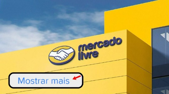 cha_tolao's tweet photo. Cupons Mercado Livre em Selecionados

🏷️ Cupom: FULL5DO8 - 15% OFF acima de R$ 29, Limite de R$ 20 OFF  
✅ Lista: https://t.co/Yj2vbB5HfO

🏷️ Cupom: TUDOPRASUACASA5DO8 - R$ 150 OFF acima de R$ 899  
✅ Lista: https://t.co/WEjf8JvIOl

Ofertas exclusivas no nosso canal do Whatsapp -
https://t.co/6JJKoZWMC4