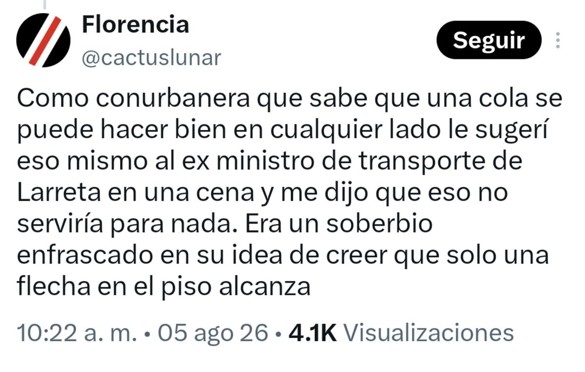 SoyPancitos's tweet photo. Bueno, no sé si en cualquier lado eh, ojo con eso, yo creería que no pero https://t.co/qvpxUKhpA9