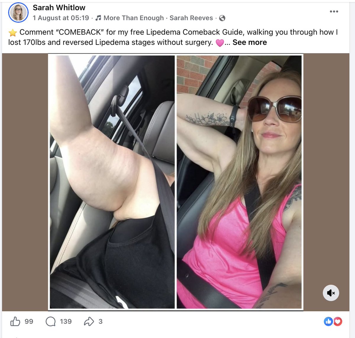 DTC_Quizbuilder's tweet photo. This account is genuinely a goldmine https://t.co/DUr0iKkPZK