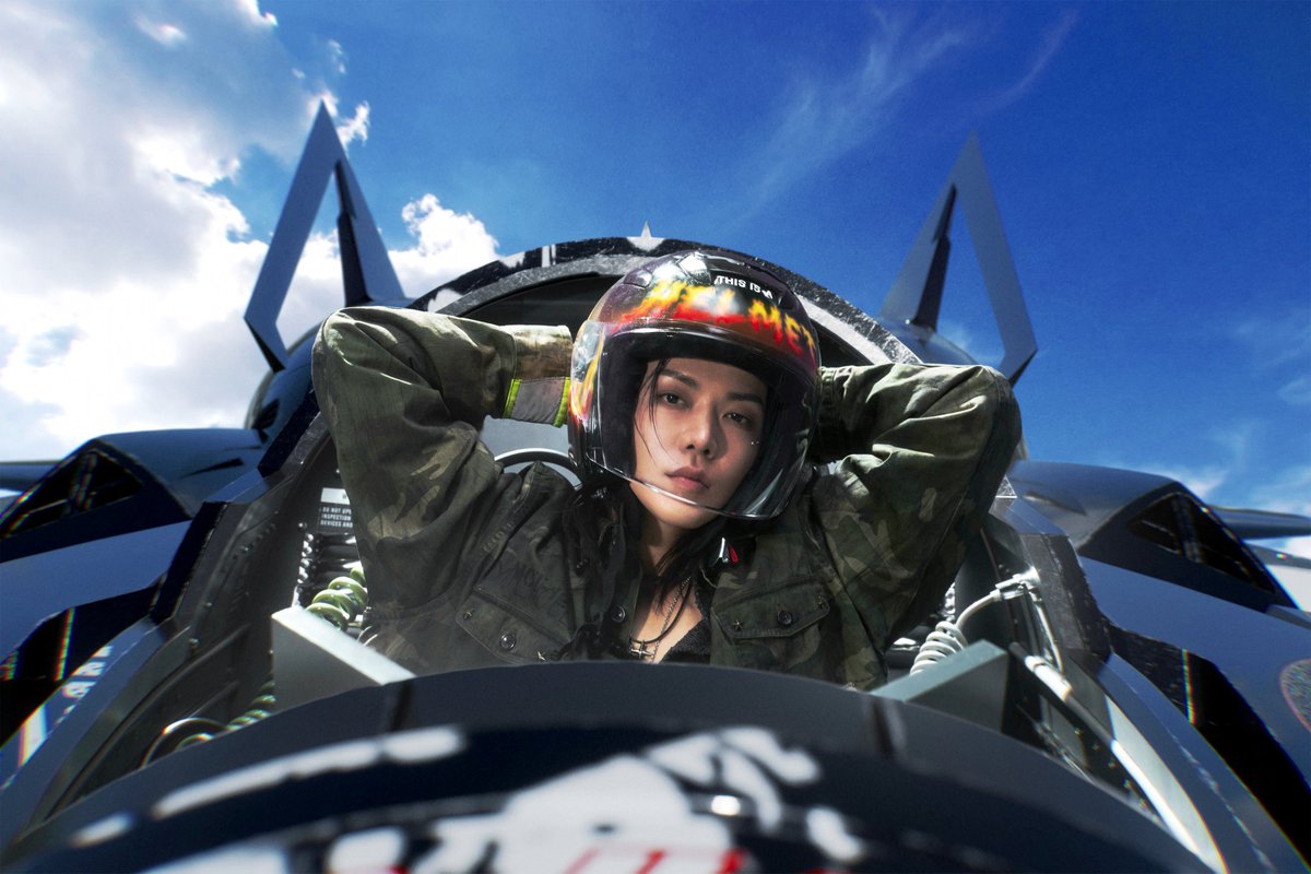 sukinayuta tweet picture